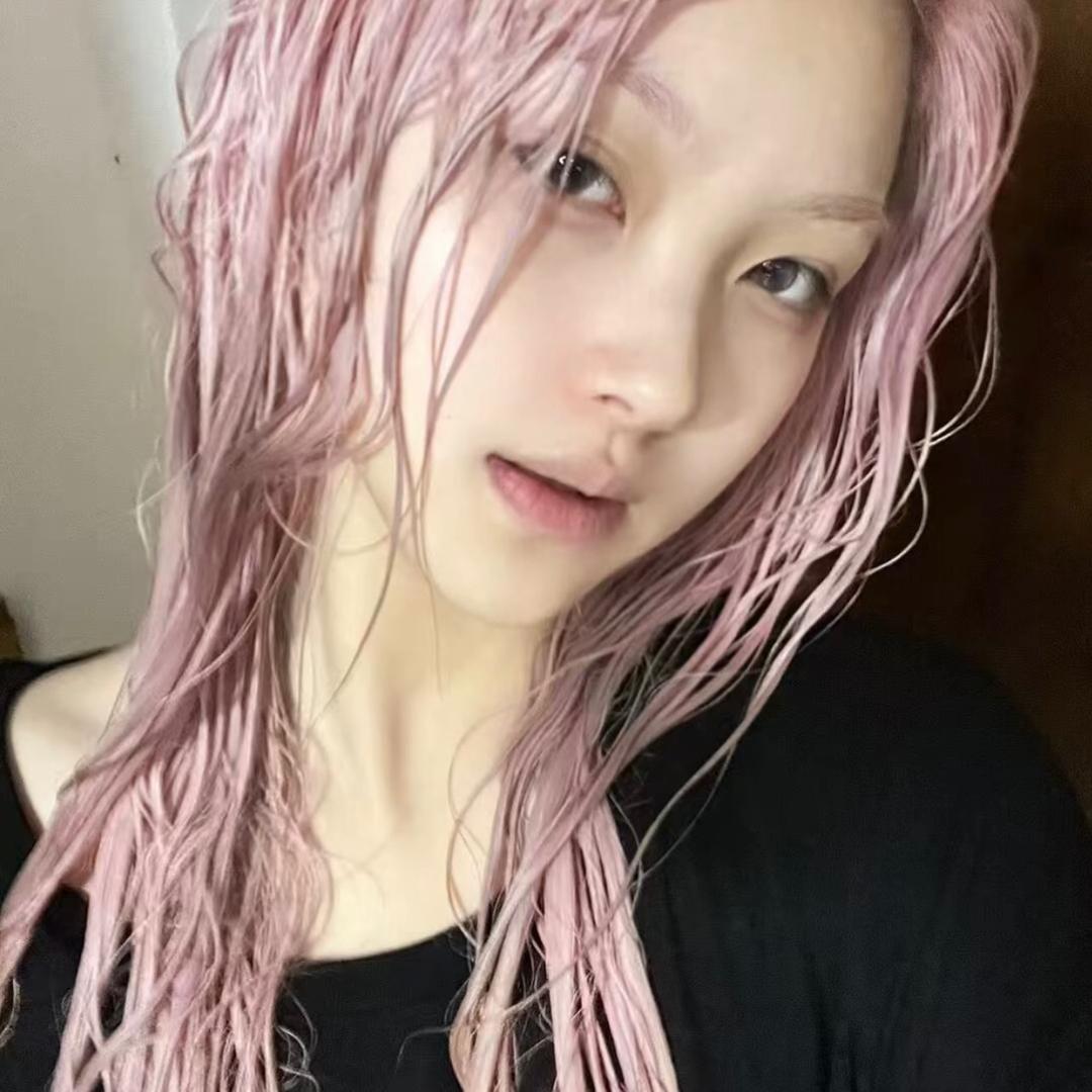 聆音