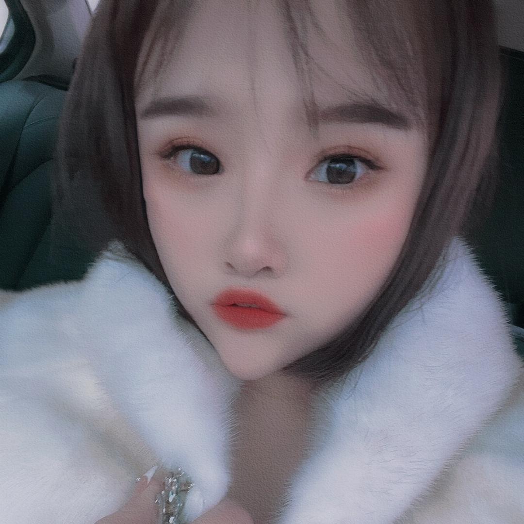 满满妈妈