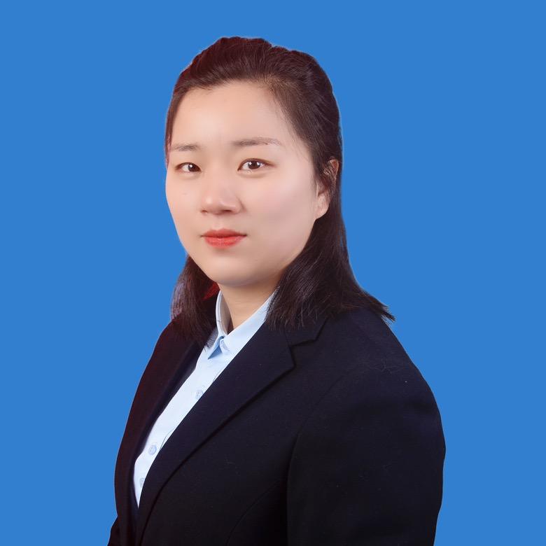 亮视博视光-朱明波