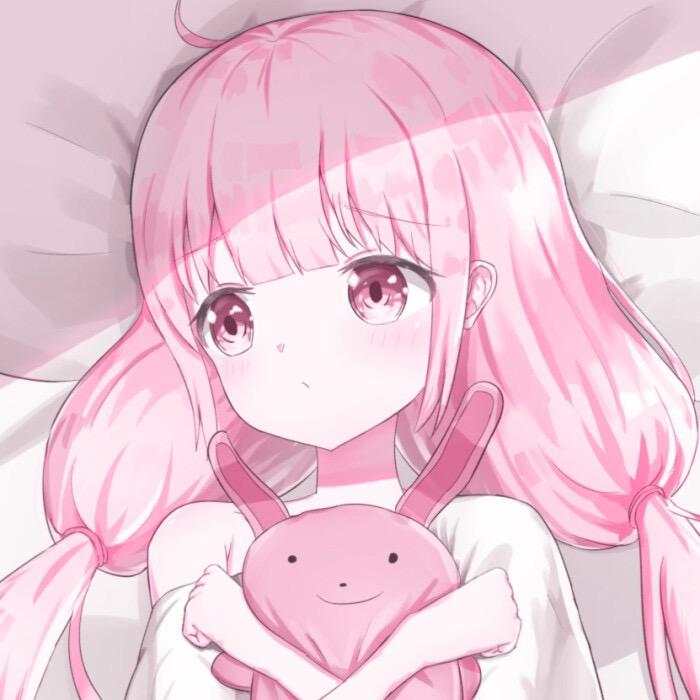 嘟嘟🐑