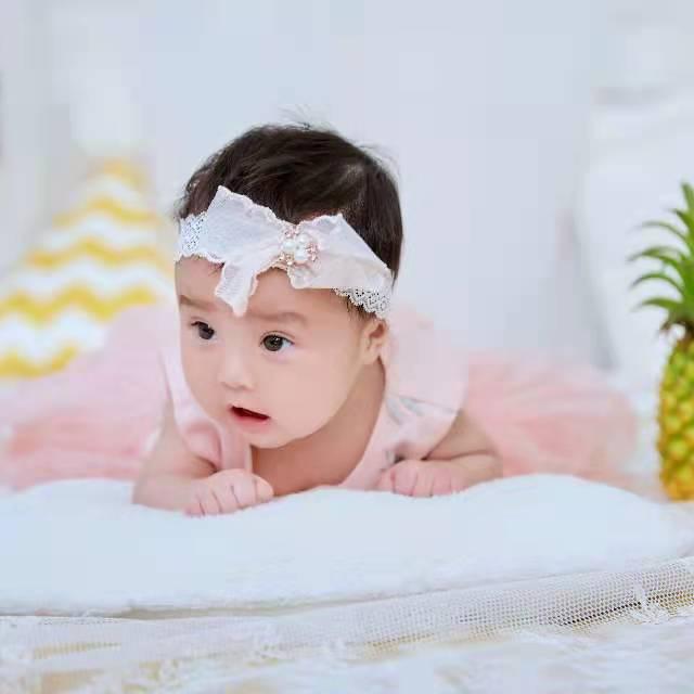 彤彤妈妈