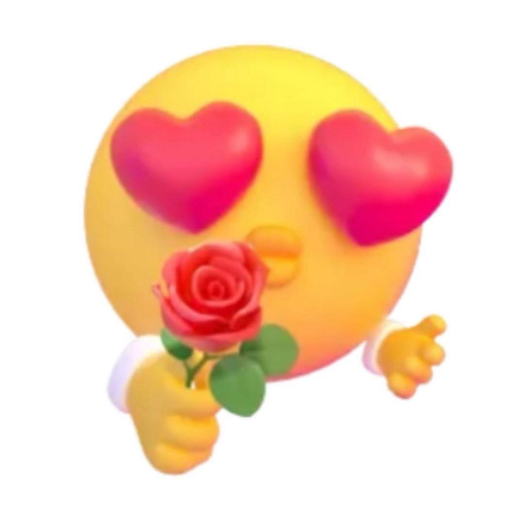 ༺༒龙༒龙༒༻