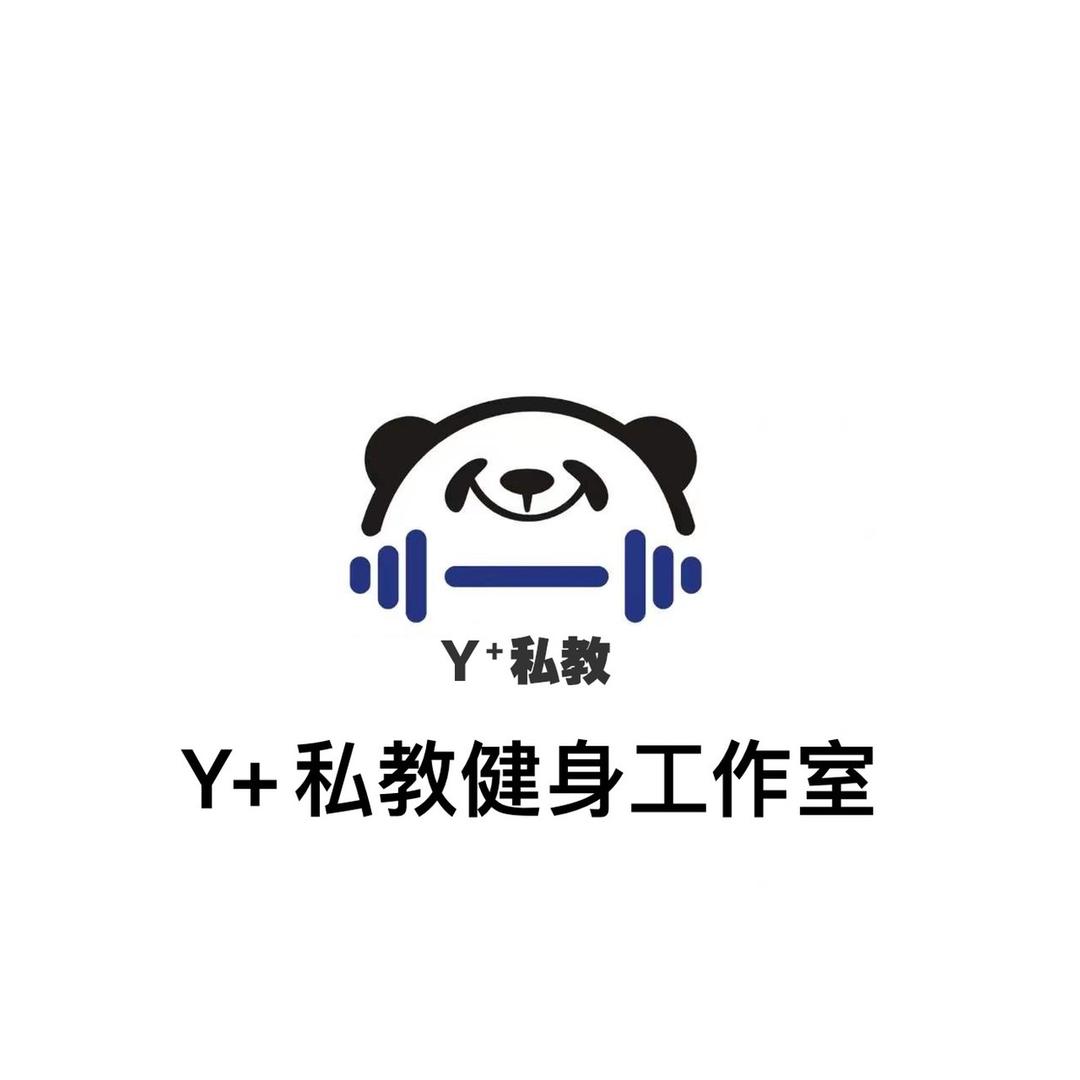 彭于晏城关分宴