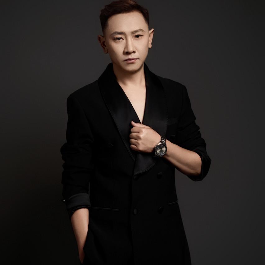 曲靖发型设计姚师