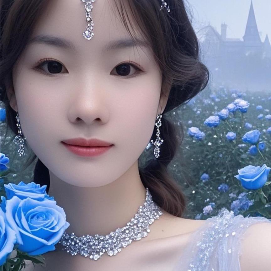 小毕
