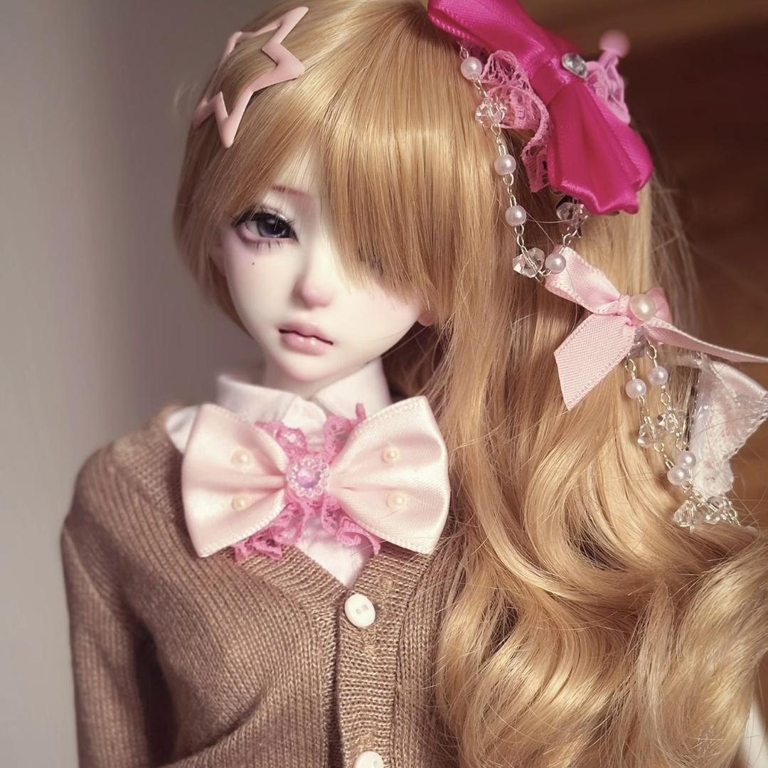 @悠島Mykesono