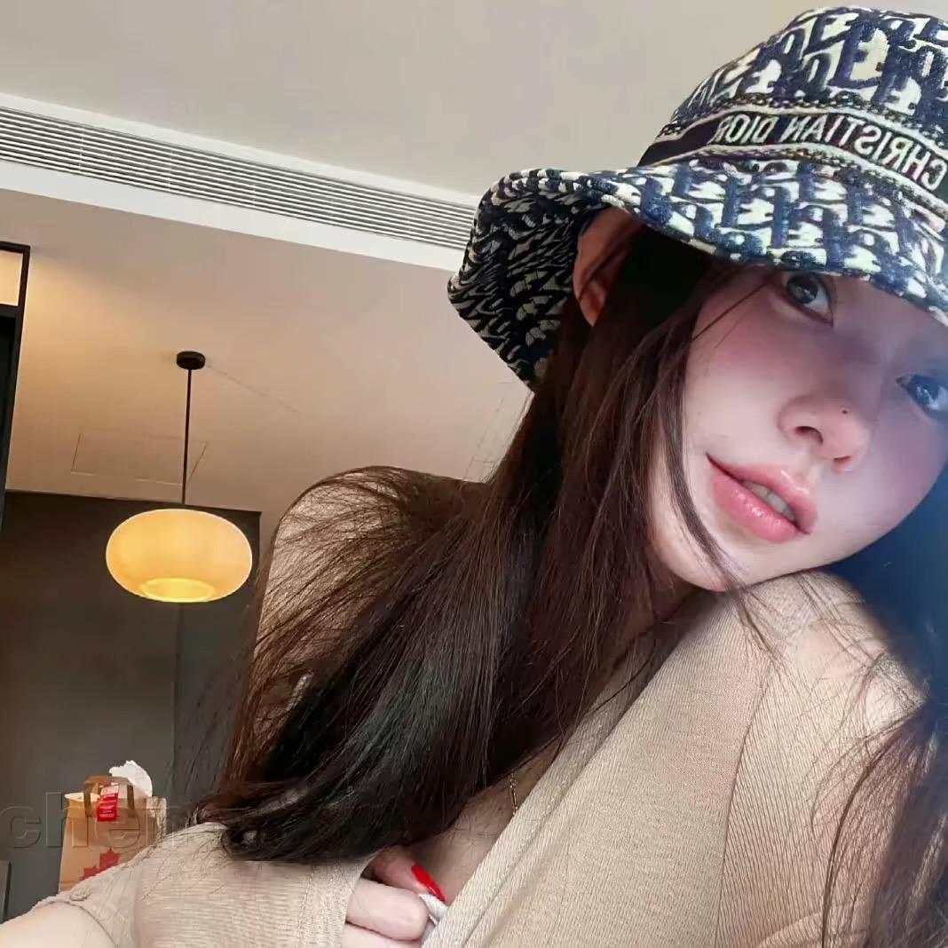 ㅤ     ㅤㅤ