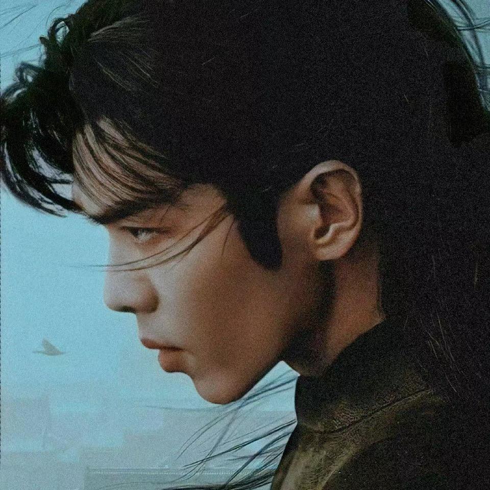 阿阿阿阿阿阿宝