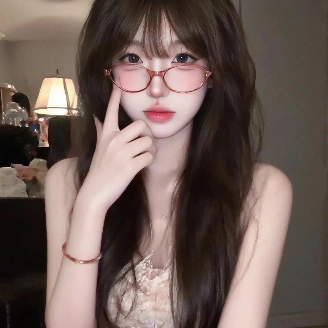 冷33