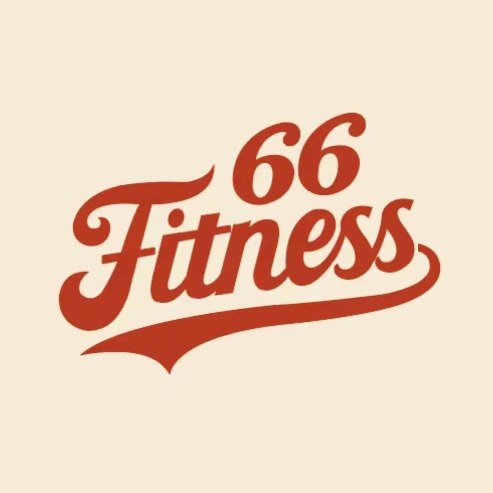 66Fitness