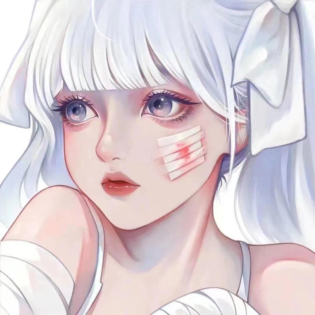 大喵 ฅ💎