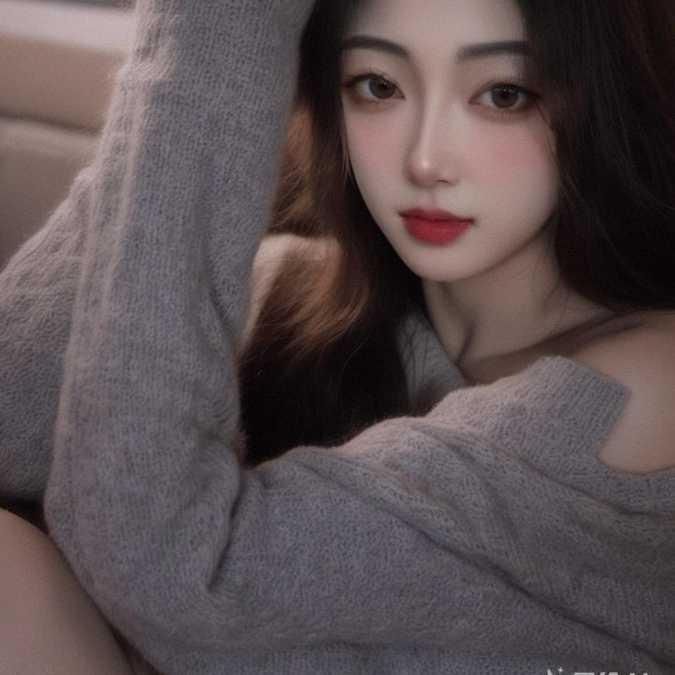 软软🐰