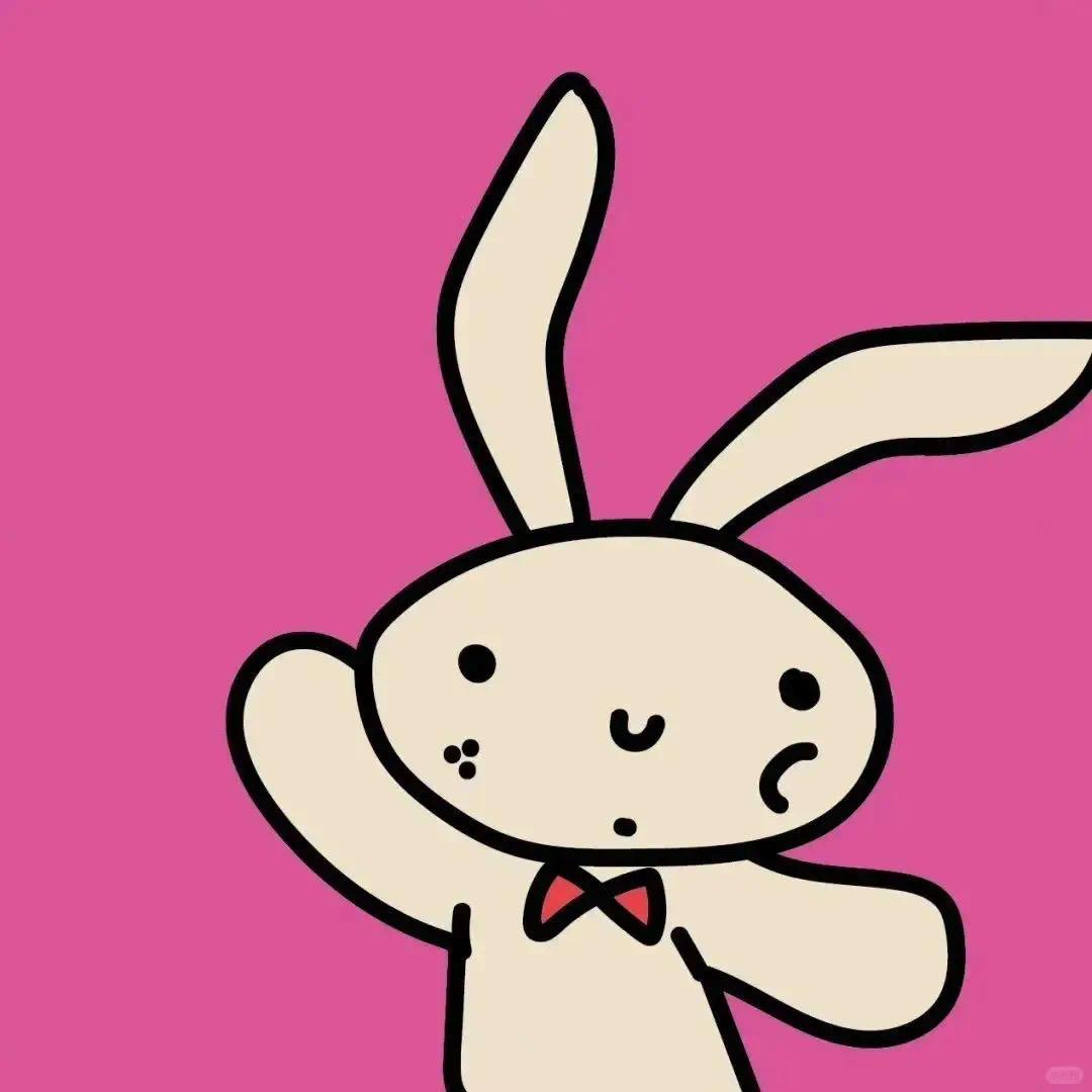 胖子胖子