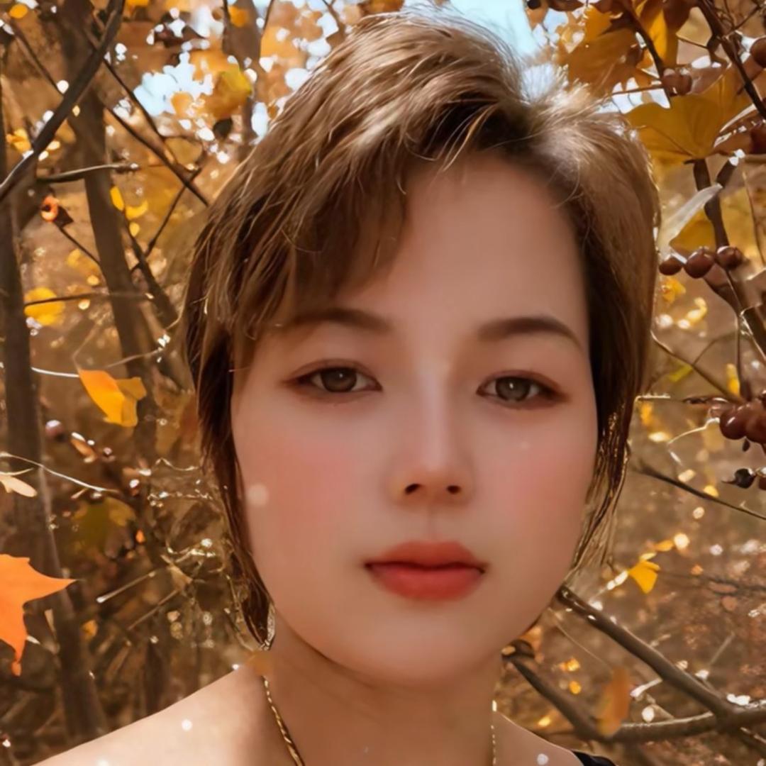 阿莉