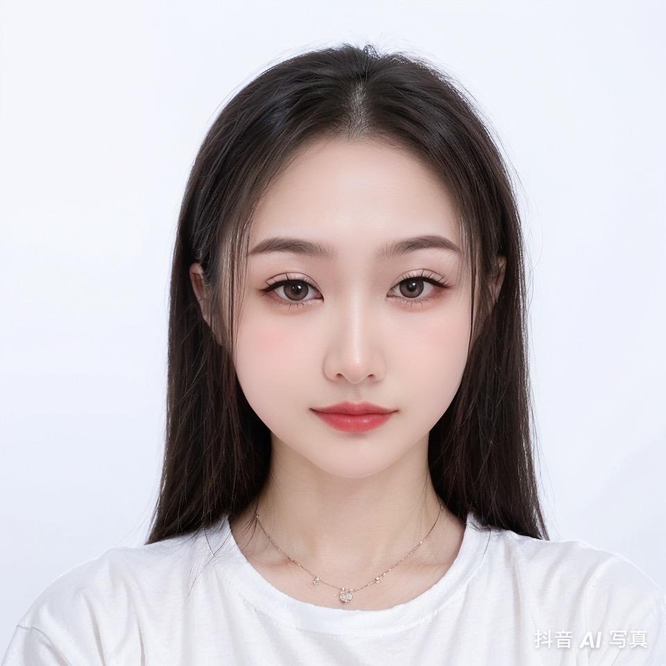 林悦