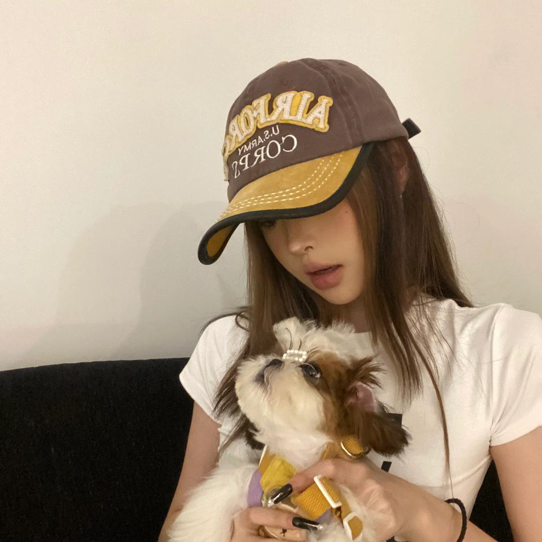 1个富贵🐶