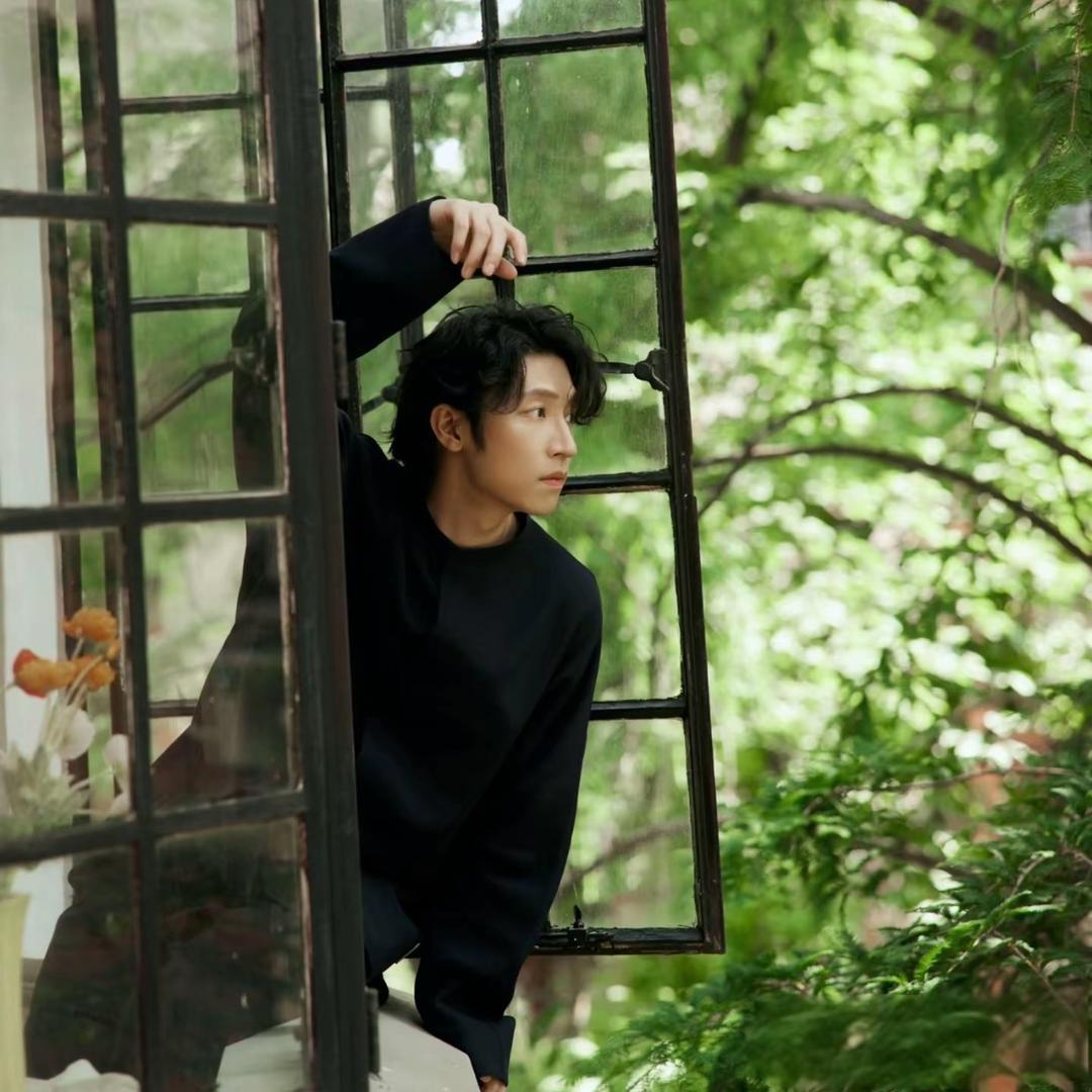 小恒的头号黑粉•布丁