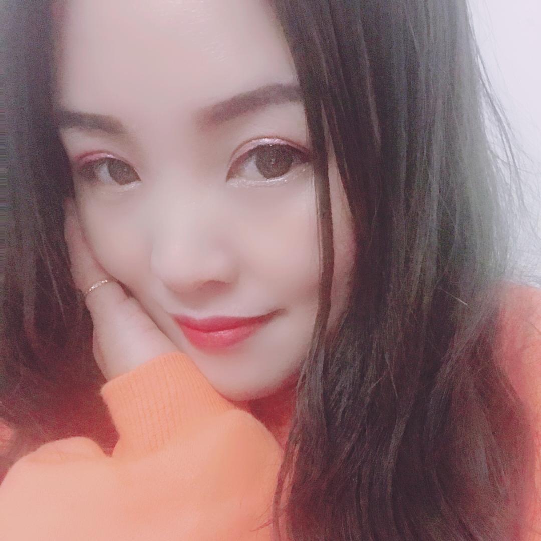 莫语