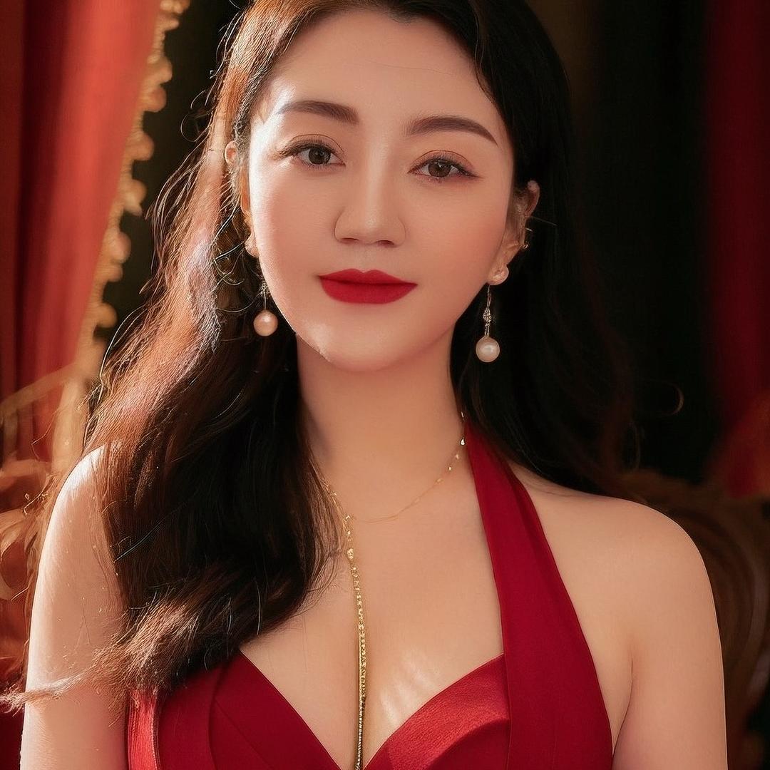 👑丽娜采耳馆