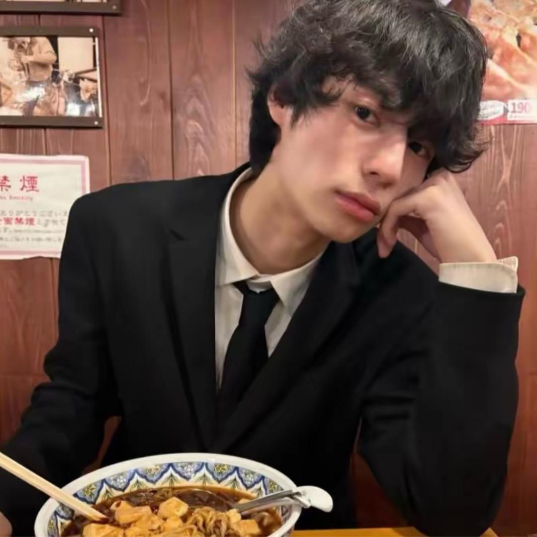 秋月
