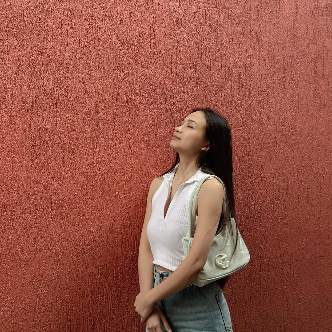 赖小小呀