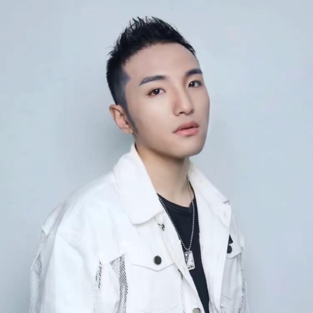 田一名爱唱歌@抖音