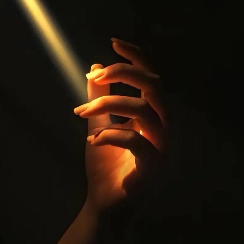 九号号号号号（南川困困）