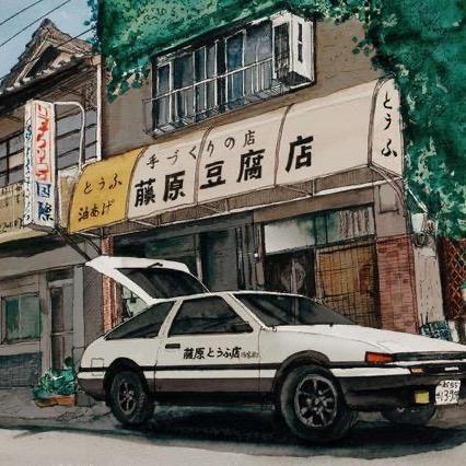 不在线客服