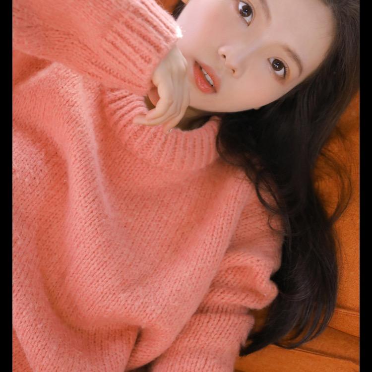 美昔服装鞋包