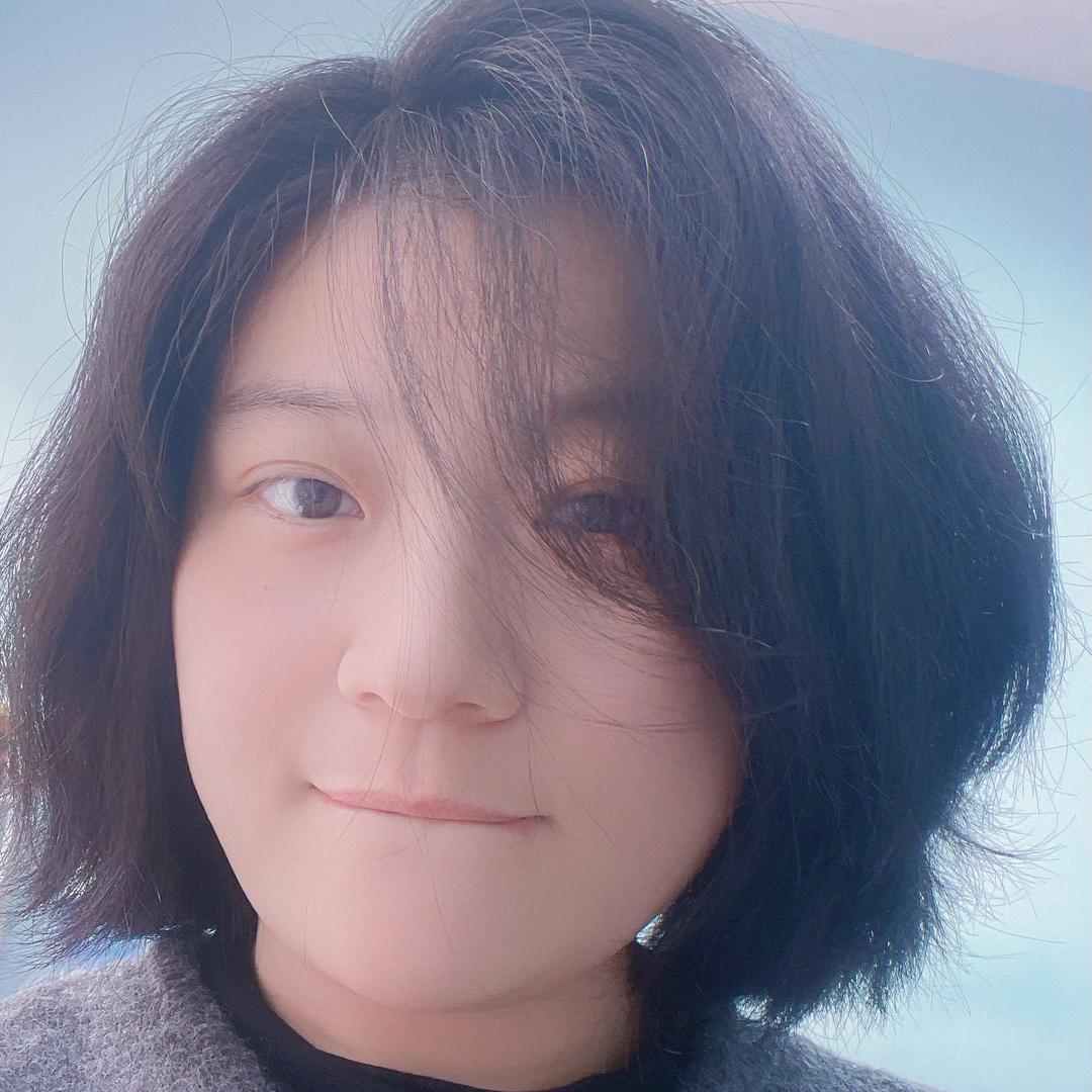 慧青（生活号）