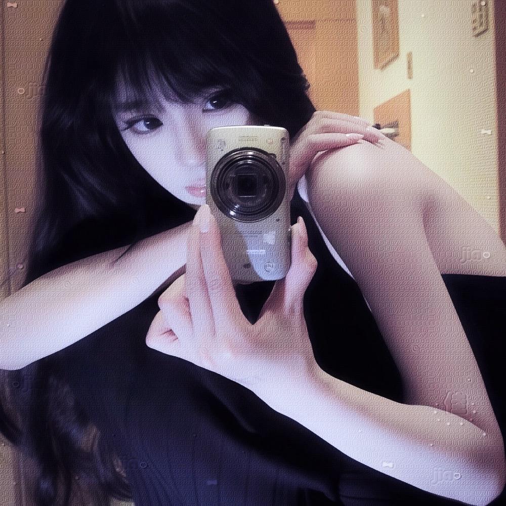 AAA-水产批发王姐