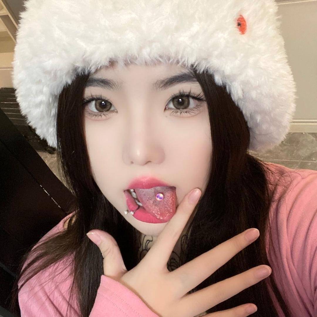 骨灰级情痴玩家