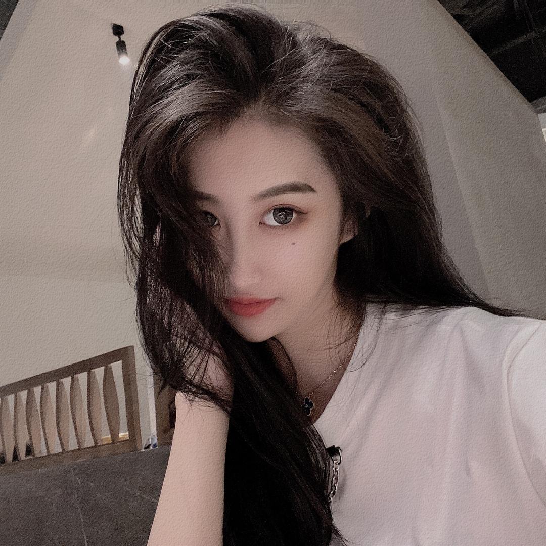 菜菜没烦恼