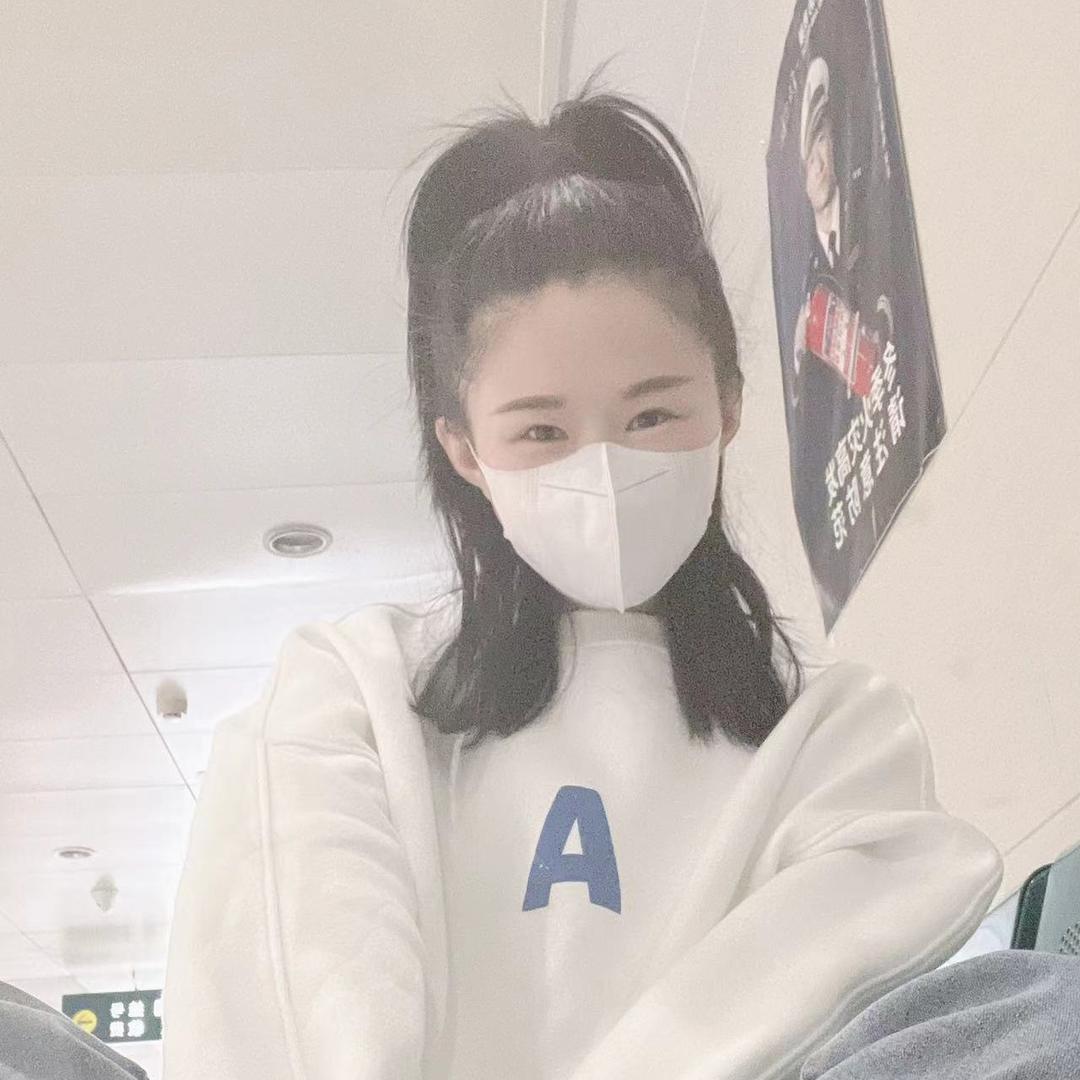 彦芭女装
