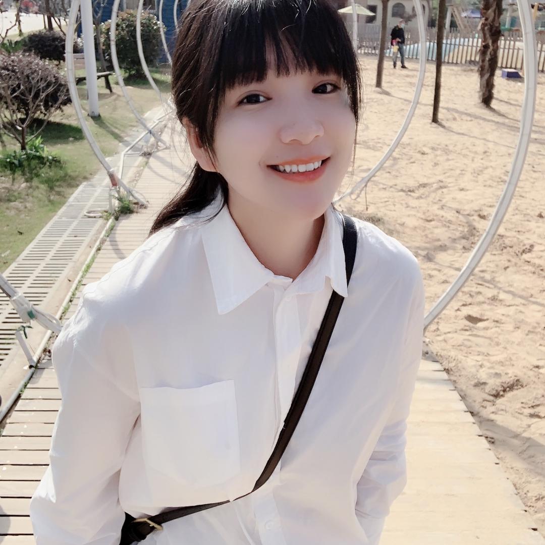 刘妹儿