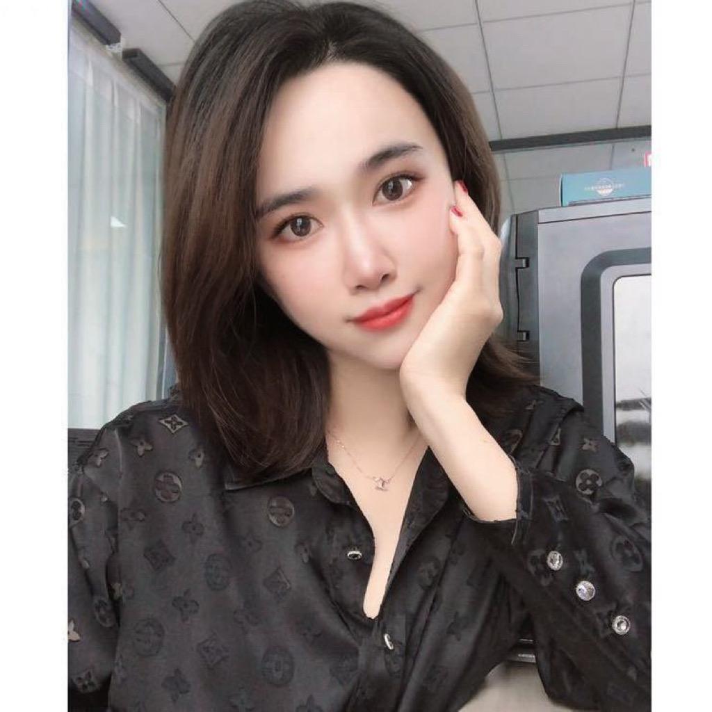 木子姐的生活频道