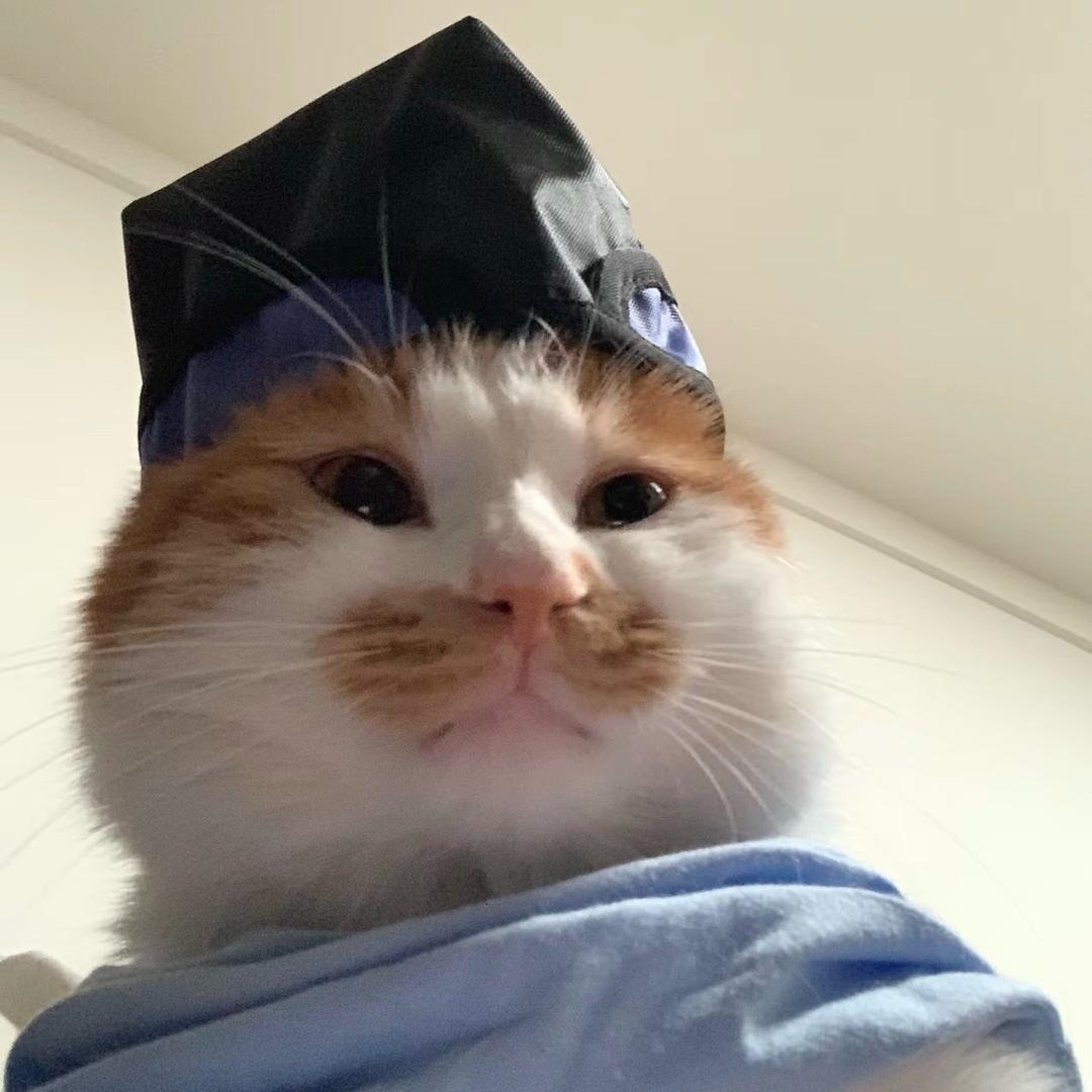 九营十八组白面葫芦娃