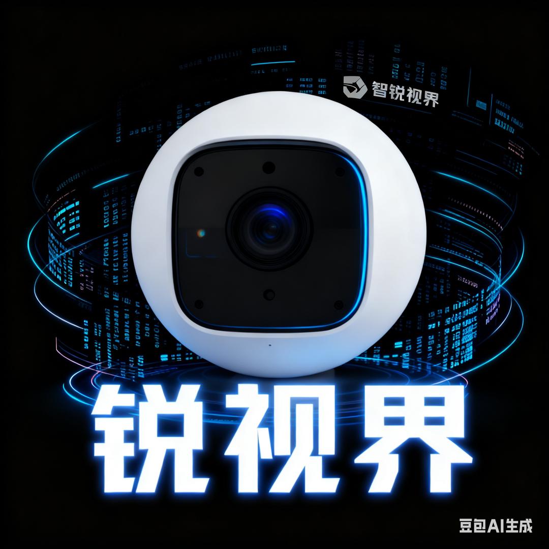 锐视智能监控设备源头厂家