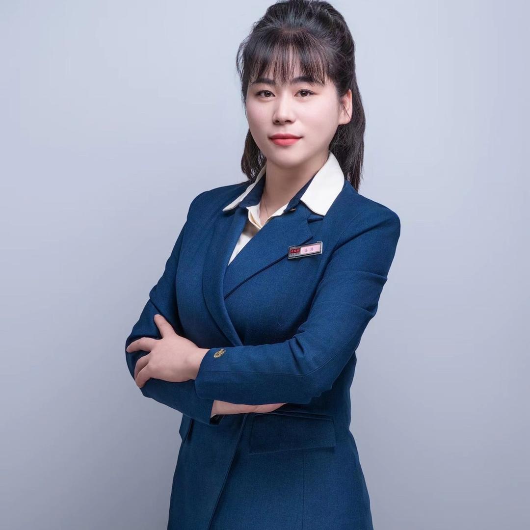 94潘潘