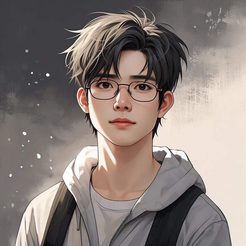 🕊ꦿ随钱而赚᭄🕊