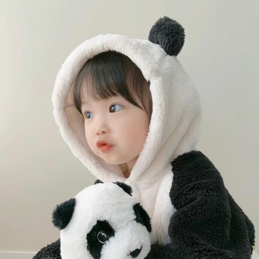 @小语超爱吃