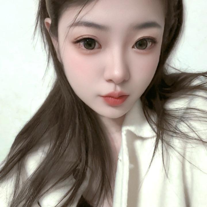随心🌈