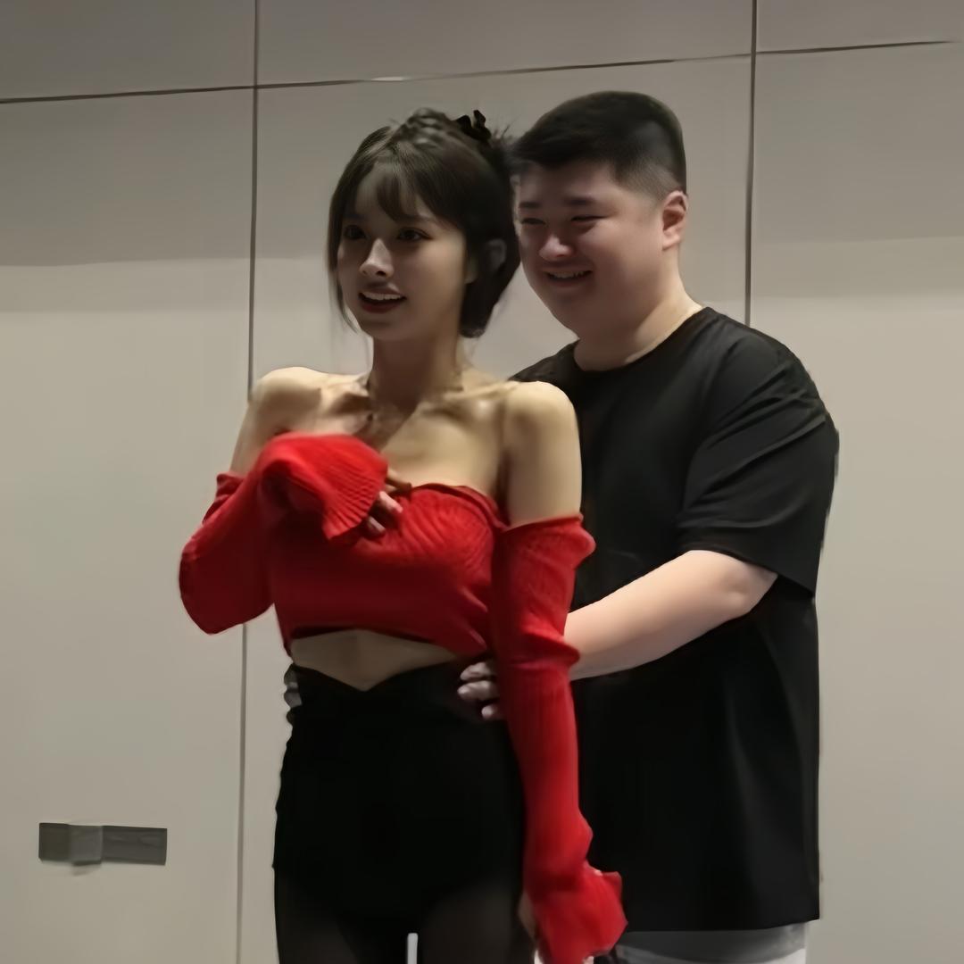 肉联厂双雄