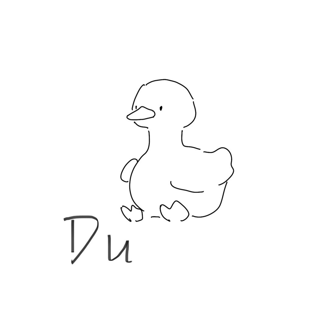 ～木木～