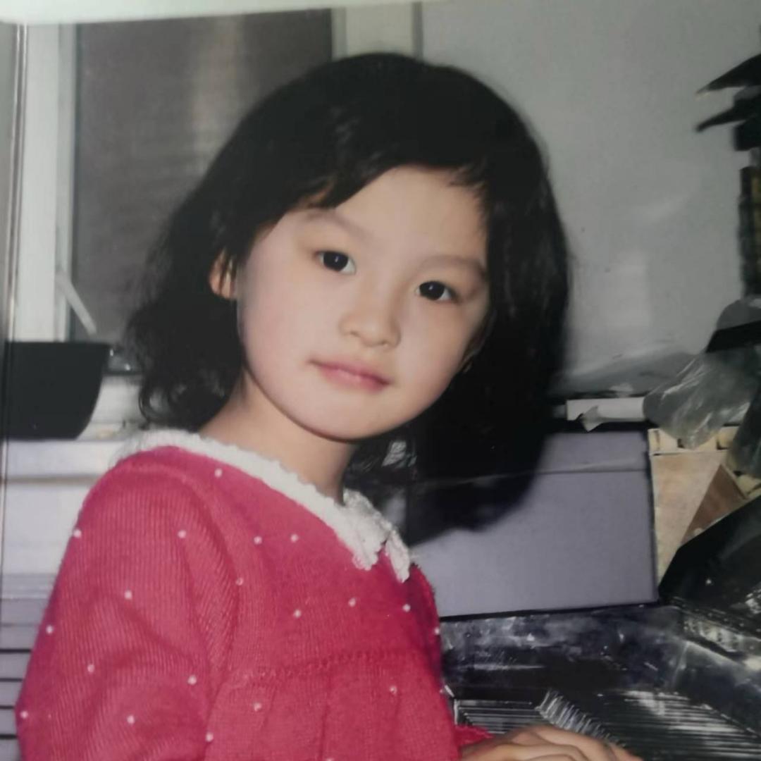 减琦。