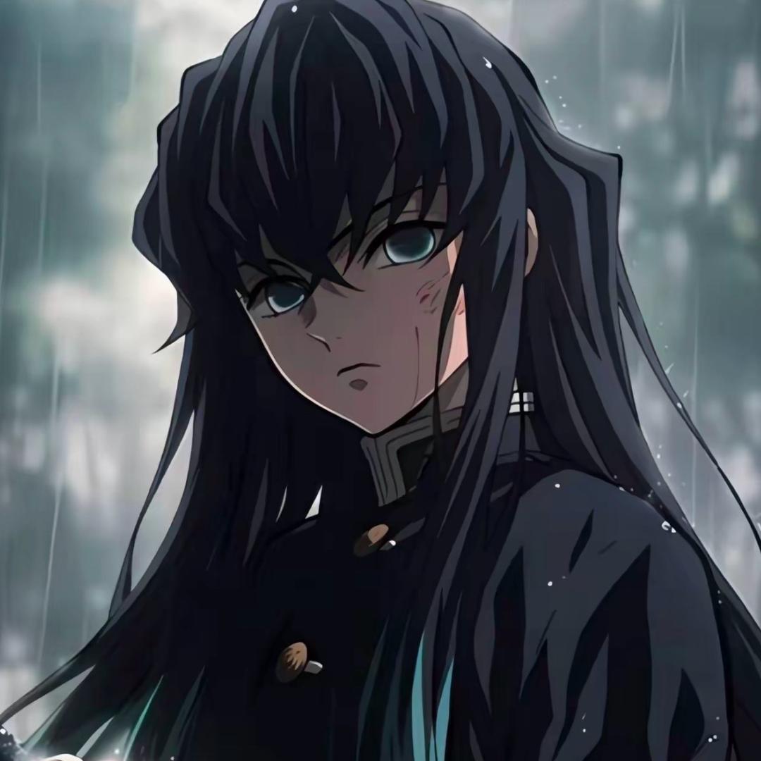 逆转时间的公式