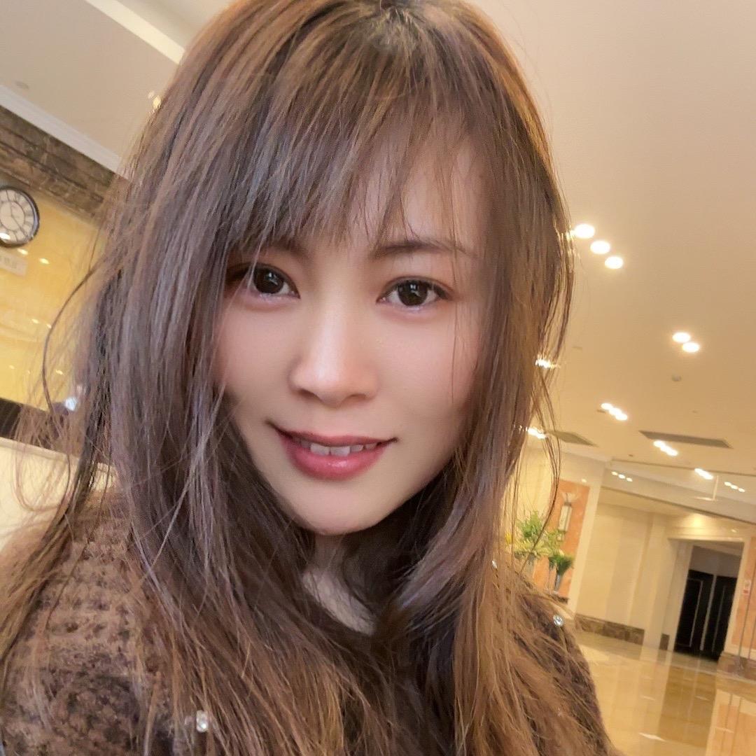 茉莉🕊️