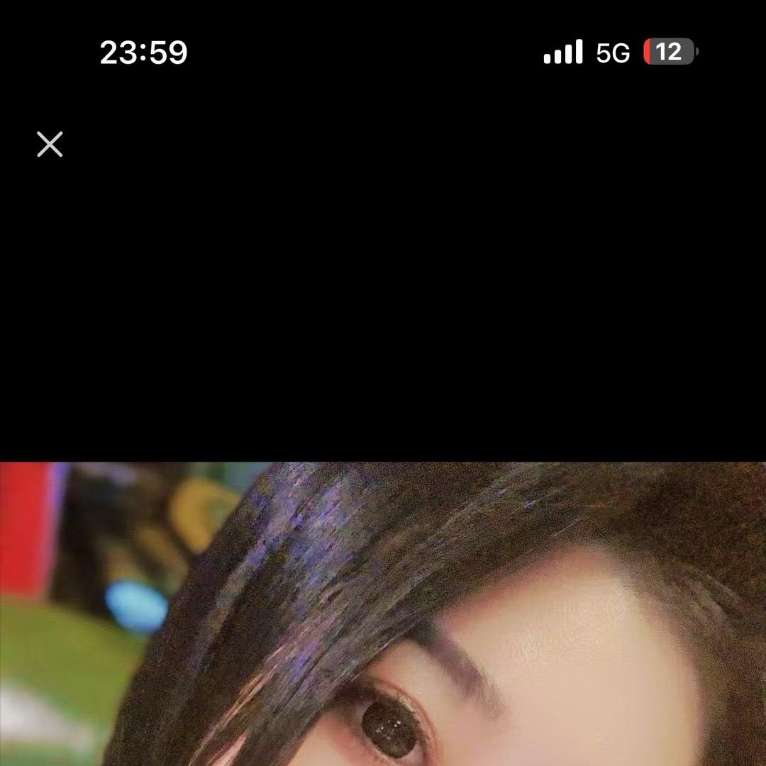 珊珊现烤牛肉干