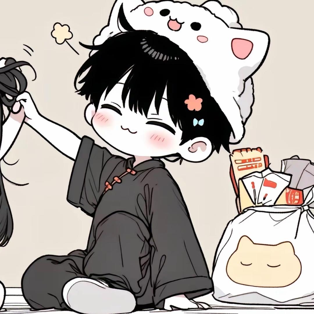 ‧꒰ა ☆ ໒꒱ ‧