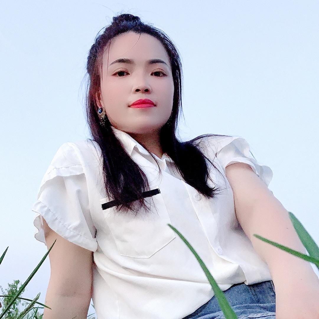 贵州艳子